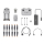 DJI Air 2S (Mavic Air 2S) - 645129 - zdjęcie 8